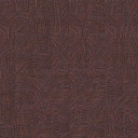 Ковровая плитка Flotex Frameweave planks 142011 Flame  | FLOORDEALER